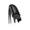 thumbnail image 2 of Llanta Bicicleta 27.5X2.25 Patrol Tubeless Ready C1846 CST, 2 of 2