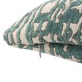 thumbnail image 2 of Silhouette Luxury Feather Filled Cushion, 2 of 3
