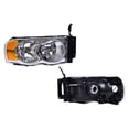 thumbnail image 1 of Faro Ram 4000 2002 A 2005 Dodge Der C/Base DEPO ., 1 of 4