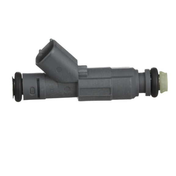 Standard Motor Products FJ459 Fuel Injector - MFI - New Fits select: 2001-2004 FORD CROWN VICTORIA, 2001-2002 MERCURY GRAND MARQUIS