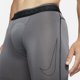 thumbnail image 3 of Licra deportiva Nike DD1917068 para Hombre, color Gris, 3 of 3