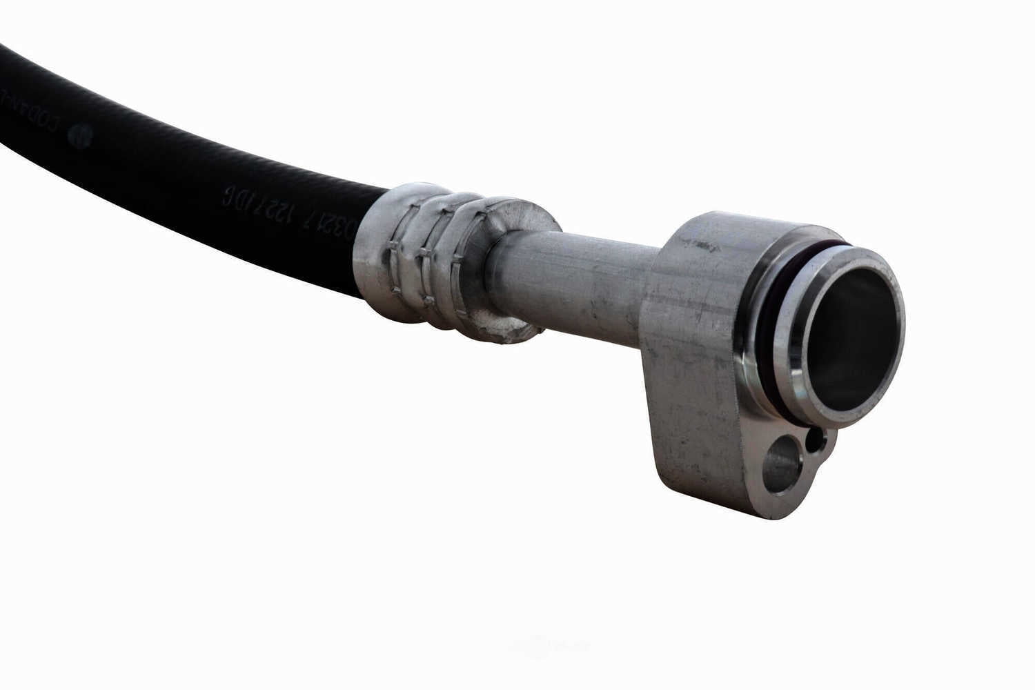 VEMO V30-20-0051 Low Pressure Line, air conditioning