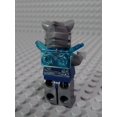 thumbnail image 2 of LEGO Minifig Legends of Chima_078 Stealthor_A LEGO -, 2 of 6