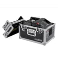 thumbnail image 4 of Máquina de Humo ANTARI HZ-500 en Flightcase Negro 45x46x59, 4 of 4