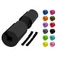 thumbnail image 1 of Cojin Protector Barra, Almohadilla de barra, Negro MDFitness Squat Hip Thrust Barbell Pad MDFitness Olimpico o Universal, 1 of 7