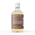 thumbnail image 2 of Bubble Bath Deep Steep, vainilla y coco, 500 ml con manteca de karité, 2 of 9