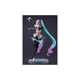 thumbnail image 3 of Figura Kotobukiya Bishoujo My Little Ponny - Hatsune Miku, 3 of 5