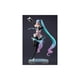 thumbnail image 3 of Figura Kotobukiya Bishoujo My Little Ponny - Hatsune Miku, 3 of 5