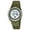 A, variant on Digital Watch for Youth, Water Resistant Beginner Wristwatch, Colorful Electronic Timepiece with Alarm, Easy to Read Display Durable Watch for Daily Use, 30M Waterproof Small Watch