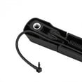 thumbnail image 2 of Rear Back Windshield Wiper Blade Arm For GMC Acadia Saturn Outlook 2007-2012, 2 of 5