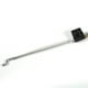 thumbnail image 1 of Piezas de repuesto ANGGREK para sillón reclinable Cable de liberación de 912 cm/36 pulgadas, 1 of 8