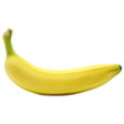 Bananas, each