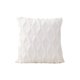 thumbnail image 1 of Tiros para Funda de Almohada de Sofá, Sofá, Cubierta de Cojín de Cintura, Decoración Del Hogar Cubiertas de Cojín de Sofá, 1 of 6