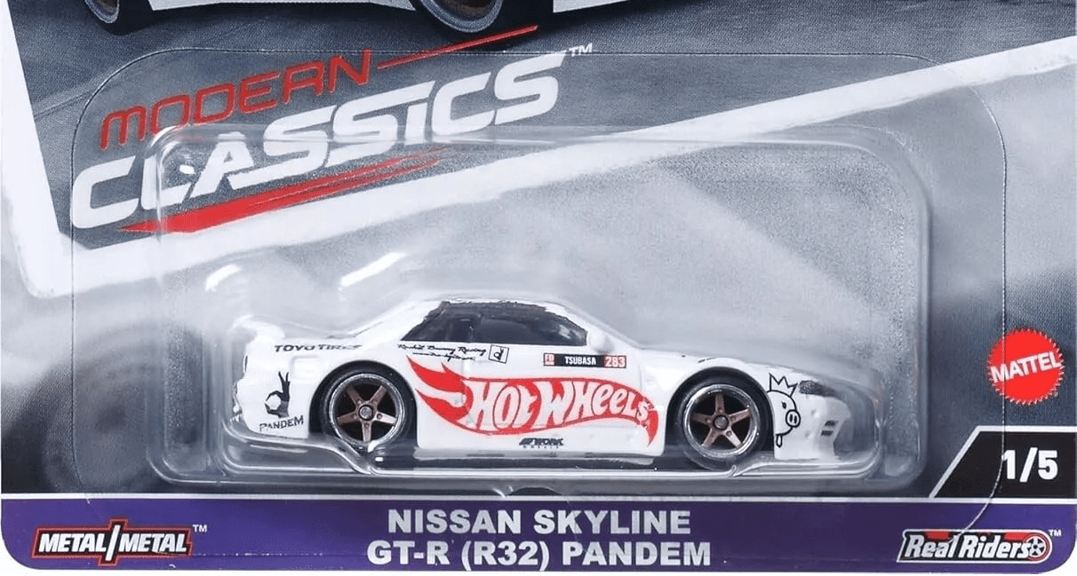 209bba0b-104a-4ae3-b0bb-