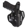 BIANCHI 77 PIRANHA SIG 226R LEATHER BLACK