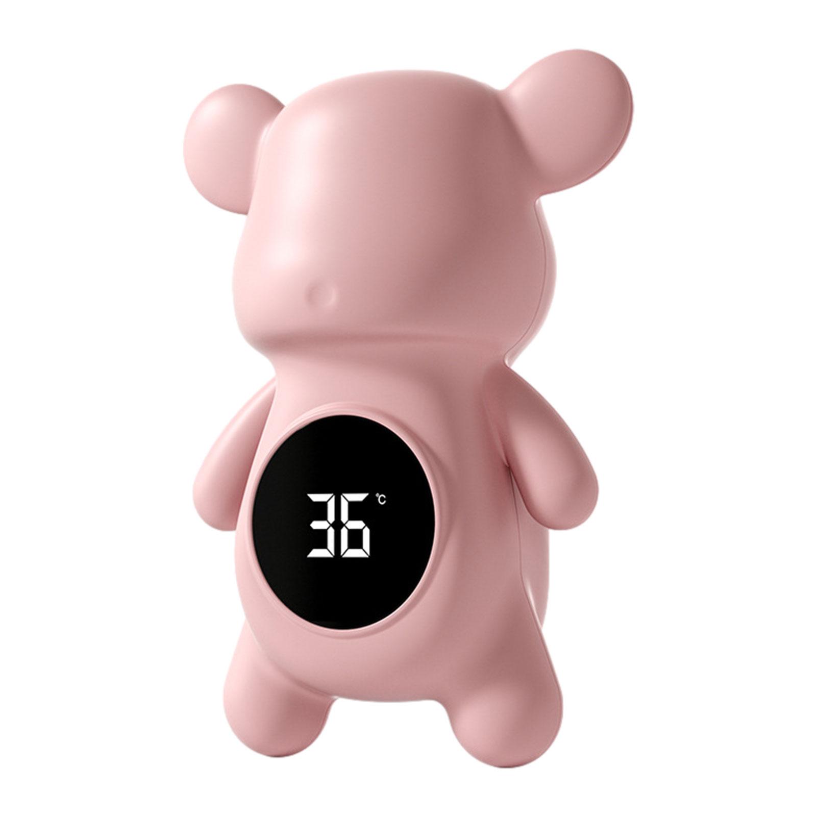 Baby Bath Thermometer Bathtub Thermometer For Baby Baby Health Bath