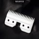 thumbnail image 3 of Cuchillas cerámicas de repuesto para Oster Fast Feed Clipper, 3 of 6