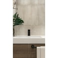 thumbnail image 5 of Symmons Sls3312pp Solarity 1.0 GPM Single Hole Bathroom Faucet - Chrome, 5 of 6