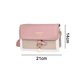 thumbnail image 2 of Nuevo bolso de mujer moda correa ancha pequeño bolso cuadrado tendencia todo bolso bandolera de un solo hombro MFZFUKR BST3005140-4, 2 of 5