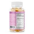 thumbnail image 3 of SUKU Vitamins, Complete Prenatal Gumnmies, Pineapple & Peach, 60 Count, 3 of 4