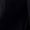 Black, variant on Flare Wide Leg Straight Leg Elastic Waist Plain Long Bootcut Leg Lounge Trousers Pants for Kids Girl Boy Winter Fall Rayon Trousers Pants Coat Kid 2026