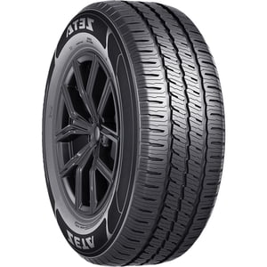 Zeta City Trans 195/75R16 110/108R E 10 Ply Van Commercial Tire Sansujyuku sansujyuku.com