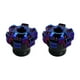 thumbnail image 3 of SLIDER EJE DELANTERO/TRASERO NEGRO UNIVERSAL, 3 of 5