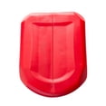thumbnail image 5 of Midwest Can 6610 6-Gallon Capacity Durable Gas Can with FlameShield Safety and Quick-Flow Spout, Red, 5 of 8