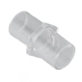 thumbnail image 2 of Breathing Machine Tubing Connector,Breathing Machine Tubing Adapter Breathing Machine Adapter Breathing Machine Tube Adapter Modern Innovation, 2 of 8