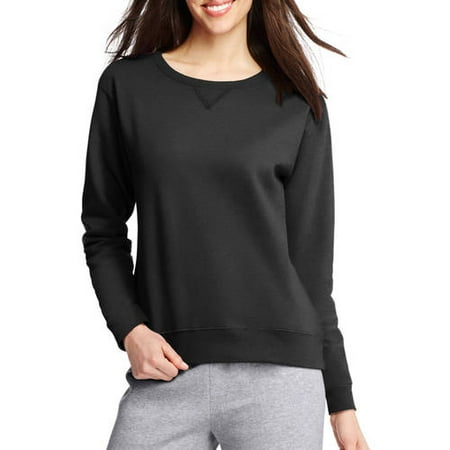 notch sweatshirt