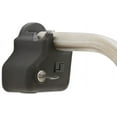 thumbnail image 2 of Stromberg Carlson Ac-530L Lend-A-Hand Commercial Locking Rails, 2 of 3