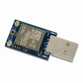 thumbnail image 3 of ML307A 4G Full Netcom Module USB Internet Module with GPS Multi-Functional Portable Module No Driver Board, 3 of 6