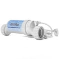 thumbnail image 5 of XtremepowerUS Salt Chlorination System for In-Ground or Above Ground Pools Up to 40,000 Gallons, 5 of 5