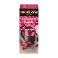thumbnail image 2 of Bigelow Raspberry Royale Black Tea 28 Bags, 2 of 6