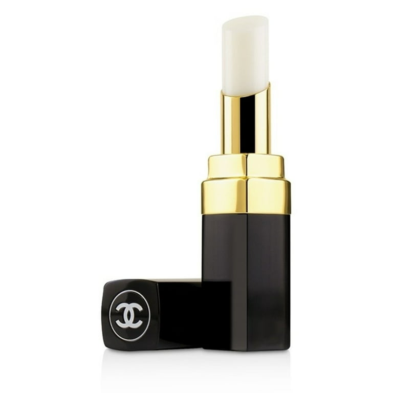 Chanel Rouge Coco Baume Hydrating Conditioning Lip Balm 0.1 oz Lip Balm 