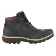 thumbnail image 3 of Bota Discovery D06080053011 Dorothy Gaynor Bota Discovery D06080053011, 3 of 3