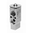 thumbnail image 1 of Denso 475-0505 Expansion Valve, 1 of 2
