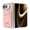 Image thumbnail_image
