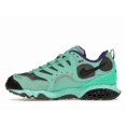 thumbnail image 2 of Nike Men's Air Terra Humara Undefeated Light Menta Hiking Shoes, from StockX, 2 of 5