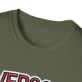 thumbnail image 3 of Unisex Softstyle T-Shirt, 3 of 4