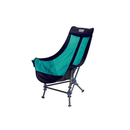 https://i5.walmartimages.com/asr/209be669-f68c-4831-9e73-1663aaeeaba9_1.617e0874d32b8496473d244418ef60bb.jpeg?odnHeight=450&odnWidth=450&odnBg=ffffff