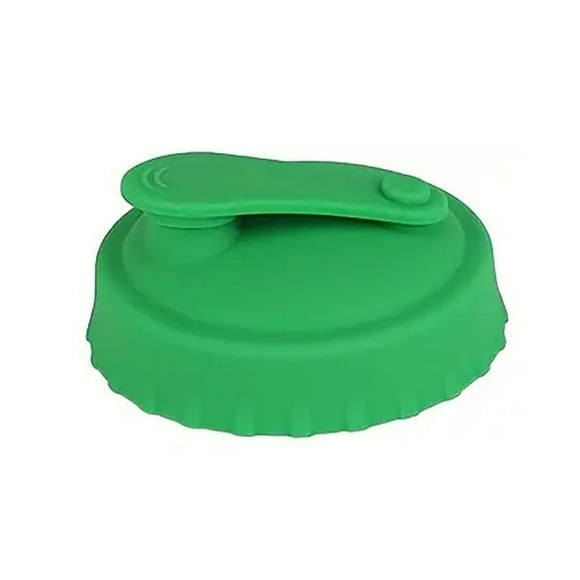 Less Than 5 Glass&Bottle Can Lids Juice Beverage Beer No Spill Silicone Can Lid Standard Cans Protector