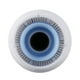 thumbnail image 5 of 2X Filtro de Agua para Cafeteras, 5 of 5