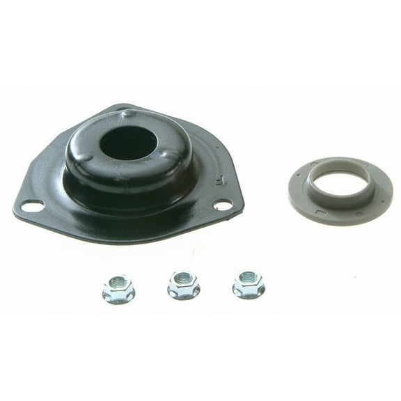 Suspension Strut Mount Fits select: 2002-2006 NISSAN ALTIMA, 2003-2007 NISSAN MURANO