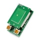 thumbnail image 2 of Sidaley Interruptor de Sensor de microondas, módulo de detección de 5,8 GHz, placa controladora inteligente antiinterferencia de inducción Electrónica miscelánea, 2 of 6