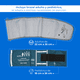 thumbnail image 5 of Monitor Signos Vitales Bluetooth Adulto Y Pediátrico Xignal, 5 of 9