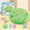 C, variant on E Kids Desktop Memory Matching Flip Board Game Animal Toy Two Player Family Parent Child Puzzle Fun Activity