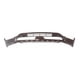 thumbnail image 1 of Fascia Delantera Inferior Trax 2017 - 2020 GM Parts Chevrolet Trax, 1 of 2