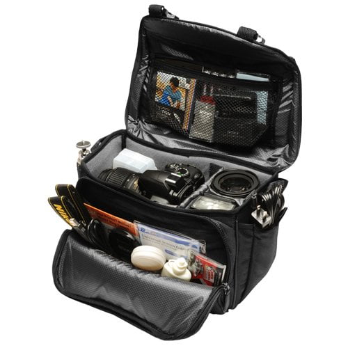 slr camera bag