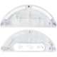 thumbnail image 2 of For Xiaomi Dreame D9, D9Max, D9 Pro, L10 Pro,Mova L600 Z500 Robot Vacuum Cleaner Water Tank Mopping, 2 of 5